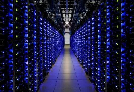 FH至尊·(中国)有限公司官网