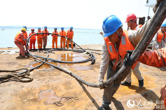 FH至尊·(中国)有限公司官网