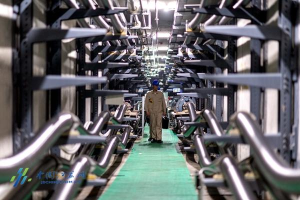 FH至尊·(中国)有限公司官网