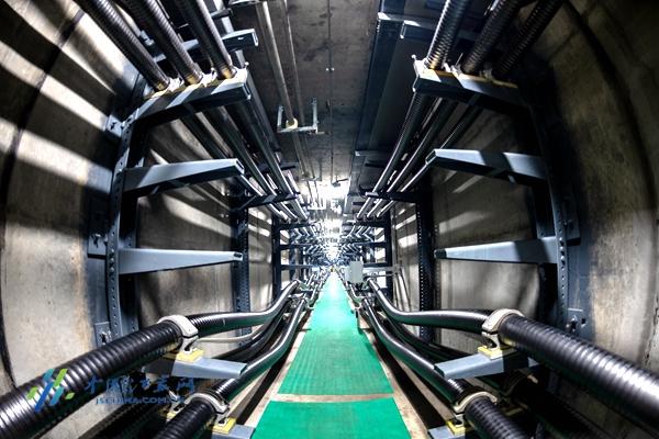 FH至尊·(中国)有限公司官网