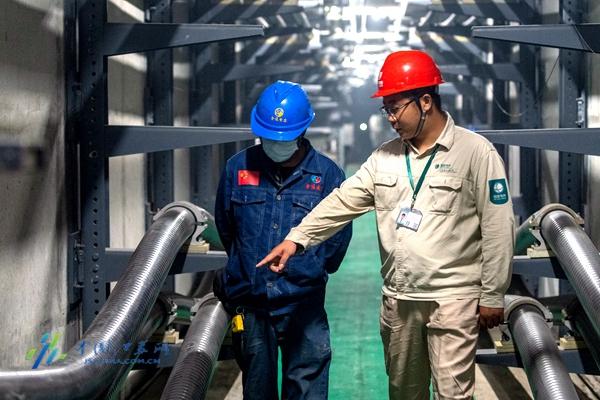 FH至尊·(中国)有限公司官网