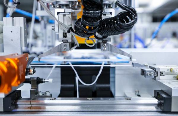 FH至尊·(中国)有限公司官网