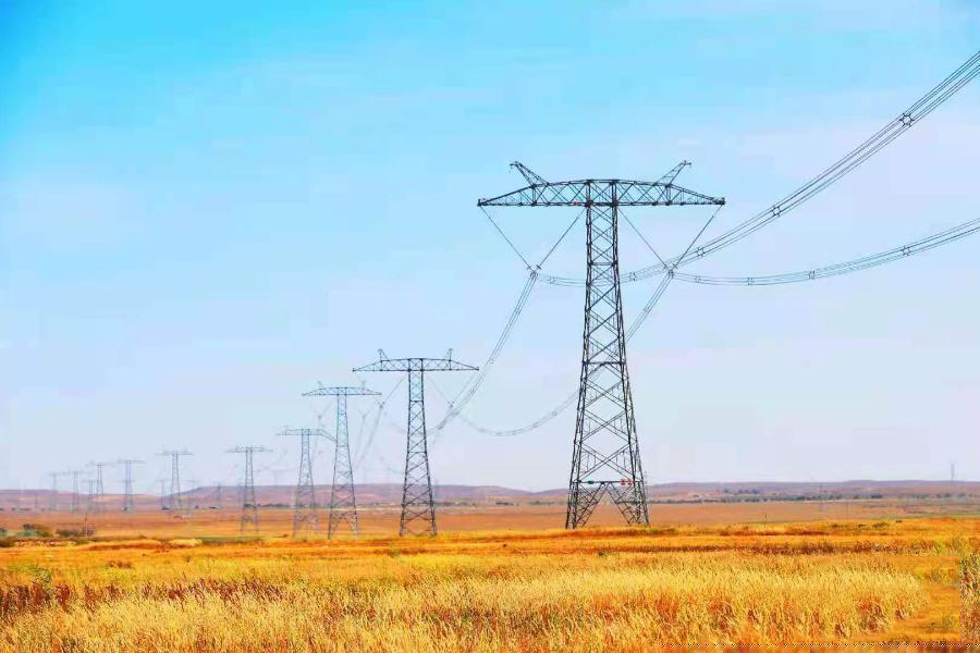 FH至尊·(中国)有限公司官网