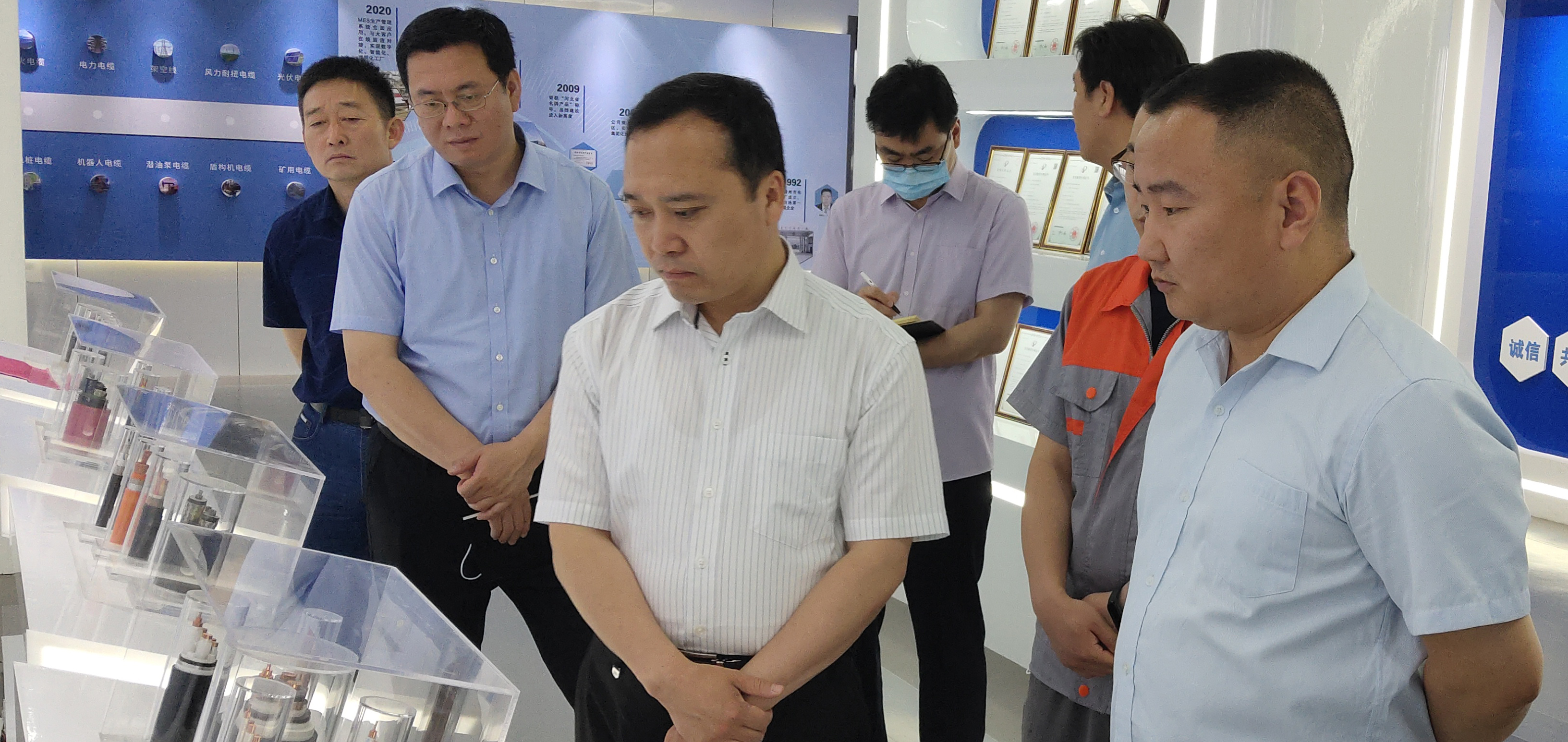 FH至尊·(中国)有限公司官网