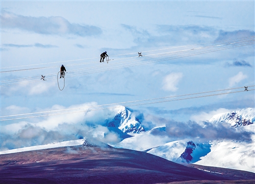 FH至尊·(中国)有限公司官网