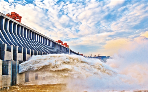 FH至尊·(中国)有限公司官网