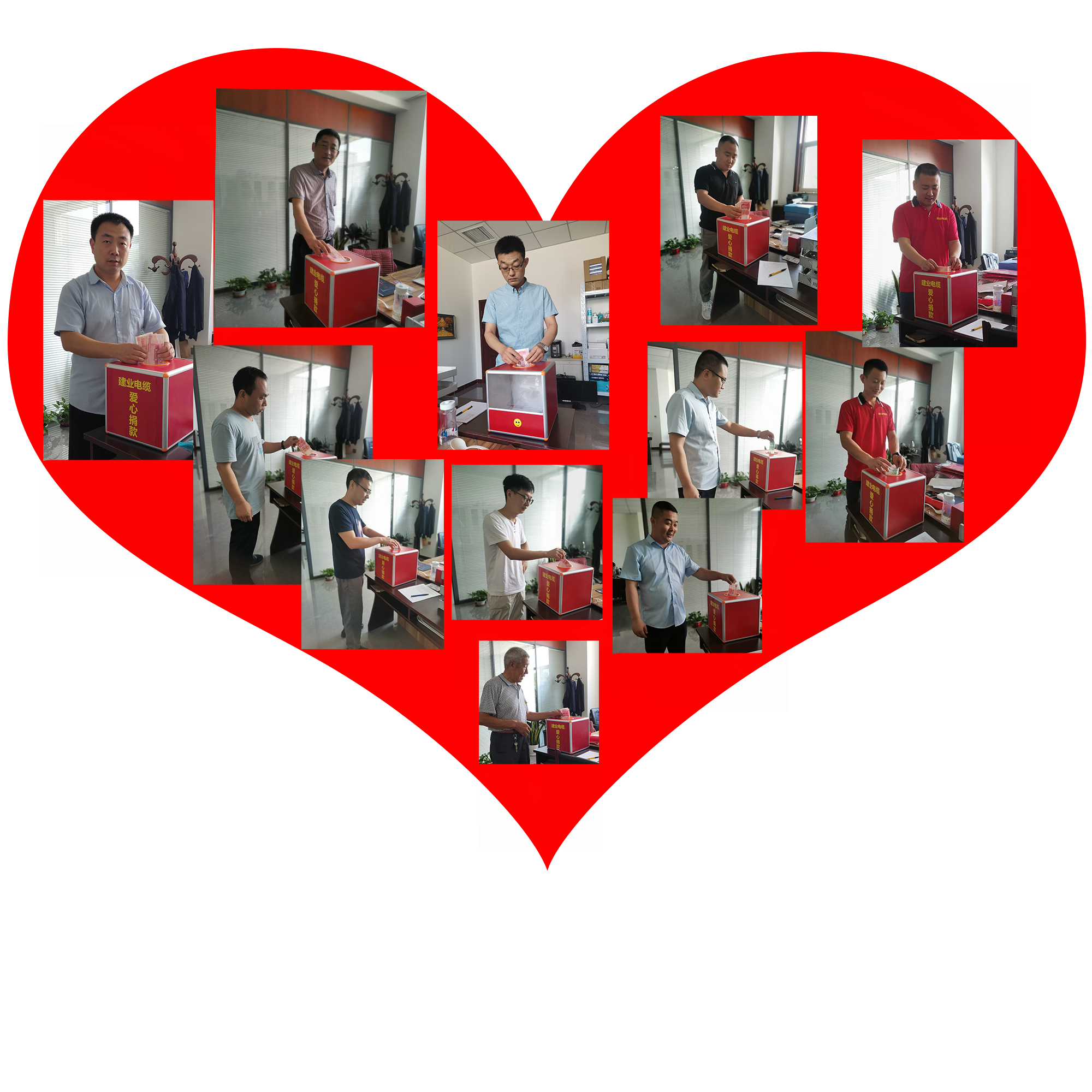 FH至尊·(中国)有限公司官网