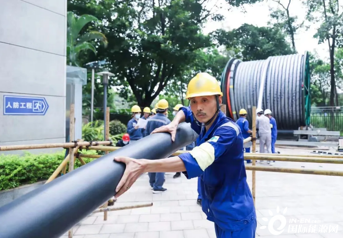 FH至尊·(中国)有限公司官网