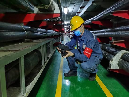 FH至尊·(中国)有限公司官网