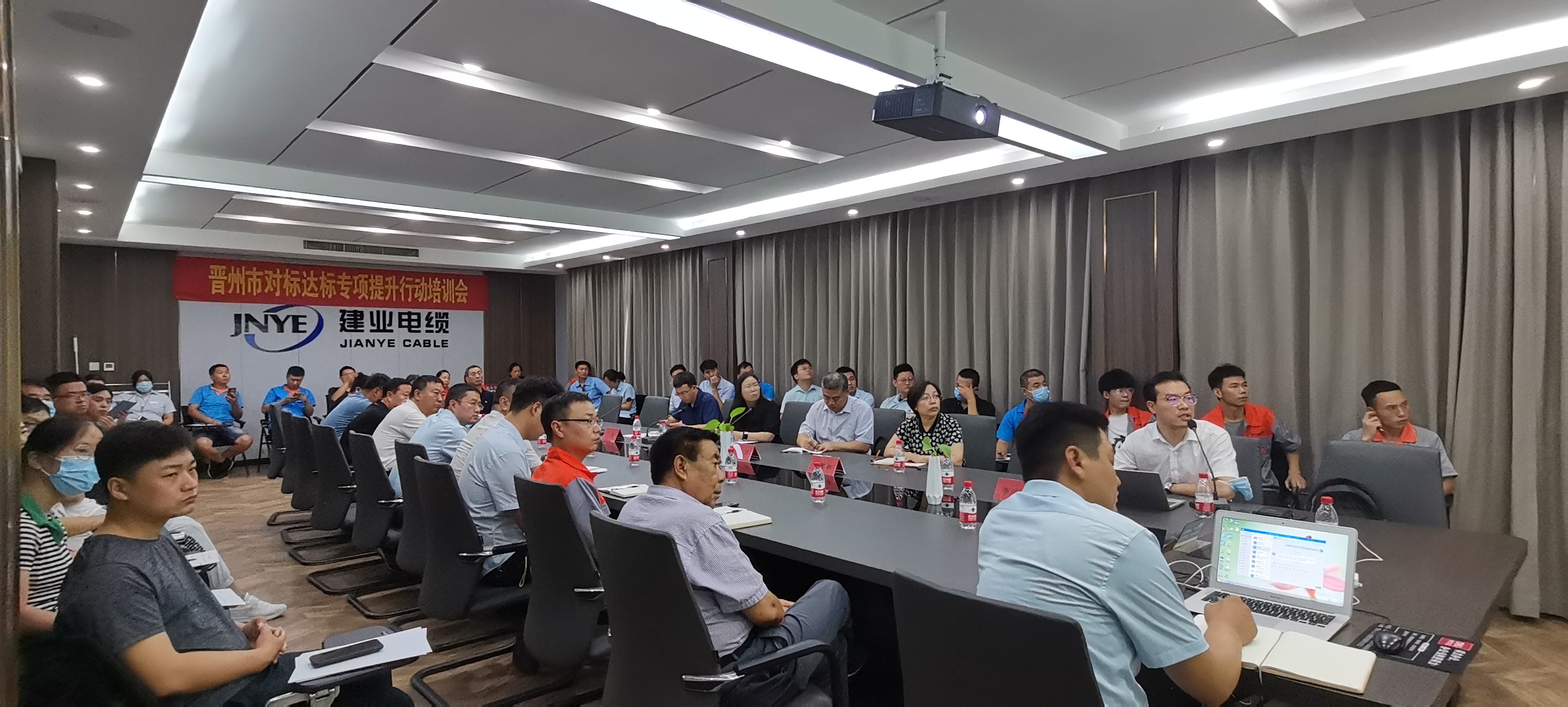 FH至尊·(中国)有限公司官网