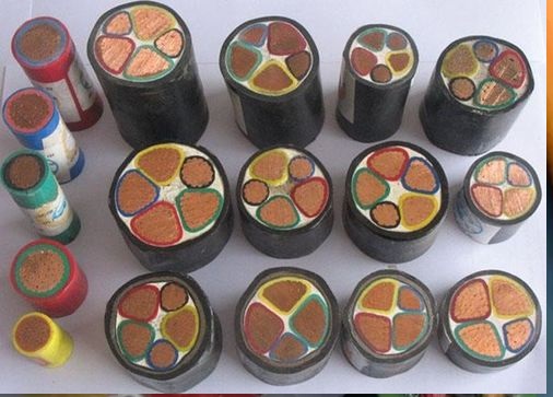 FH至尊·(中国)有限公司官网