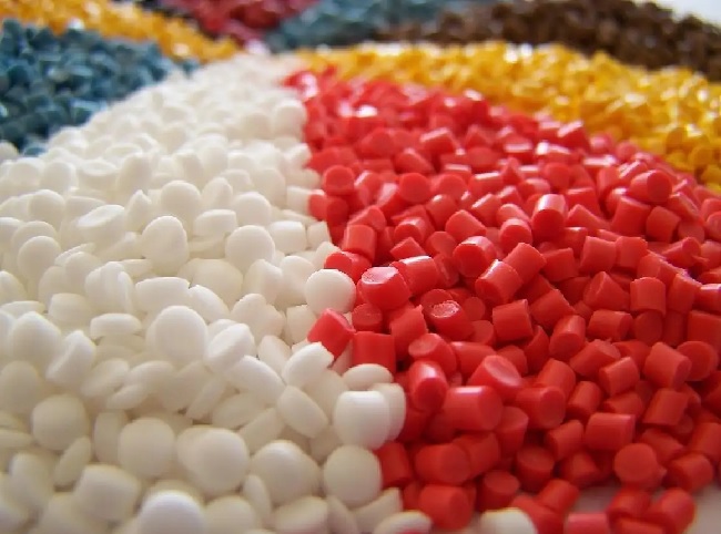 FH至尊·(中国)有限公司官网