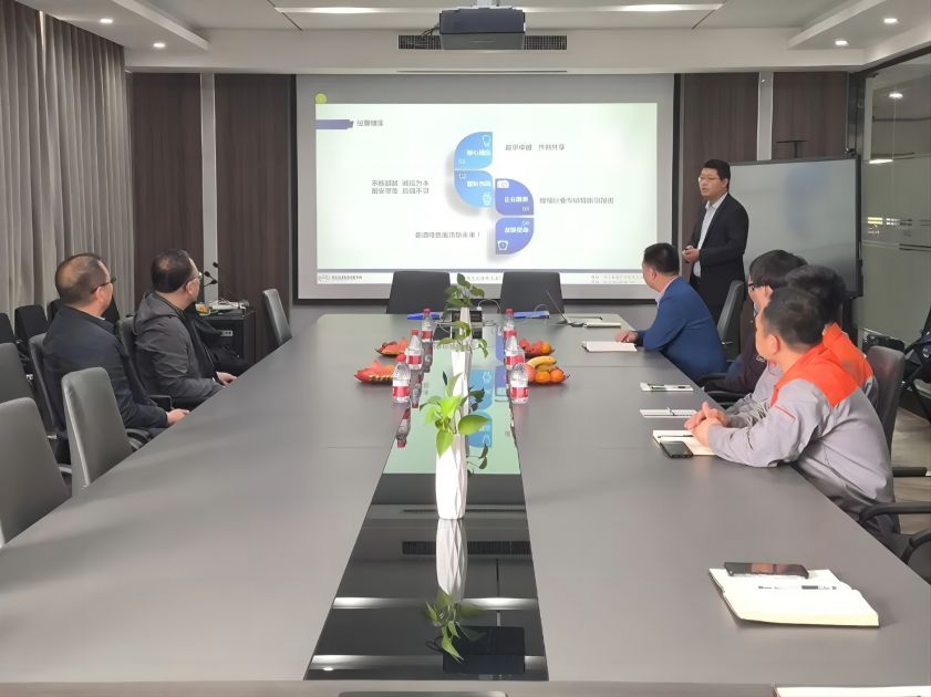 FH至尊·(中国)有限公司官网