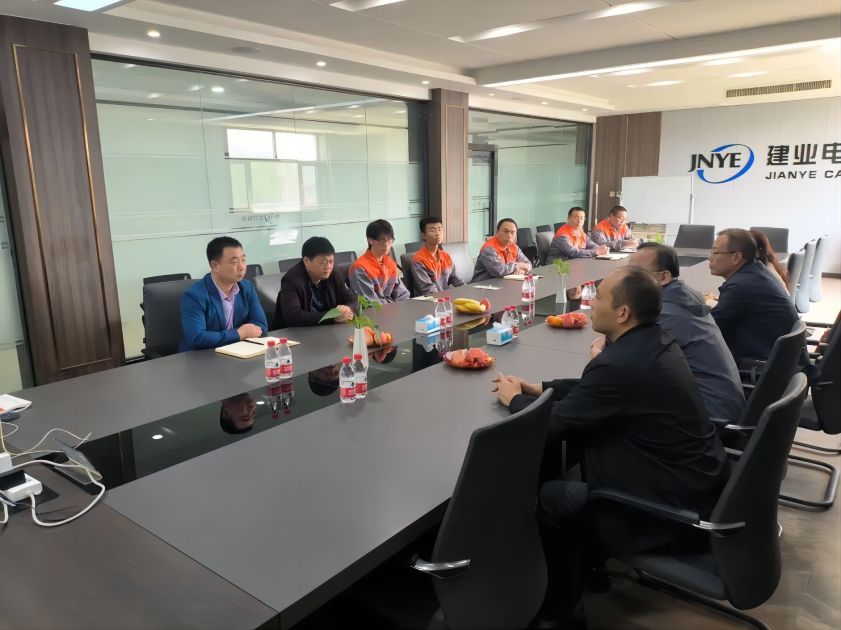 FH至尊·(中国)有限公司官网