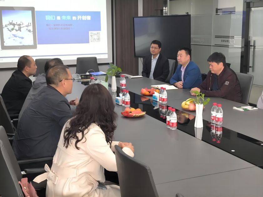 FH至尊·(中国)有限公司官网