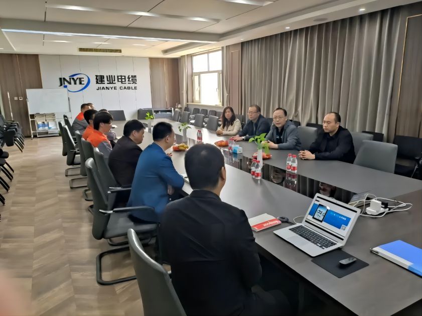 FH至尊·(中国)有限公司官网