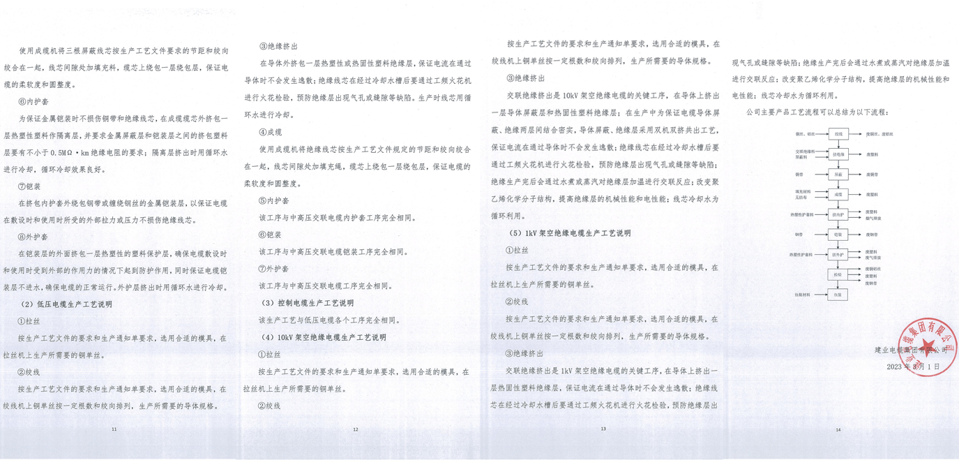 FH至尊·(中国)有限公司官网