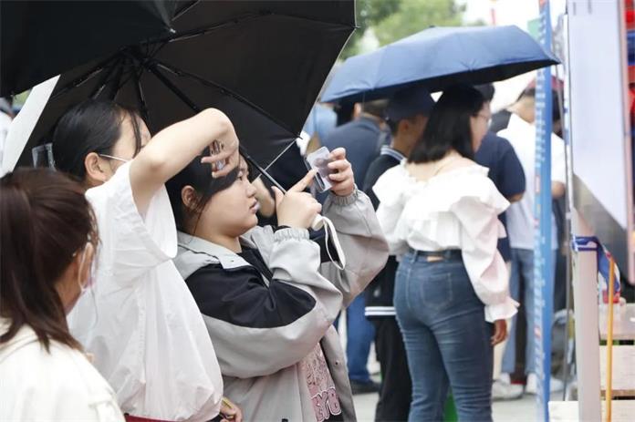 FH至尊·(中国)有限公司官网