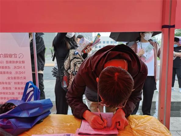 FH至尊·(中国)有限公司官网