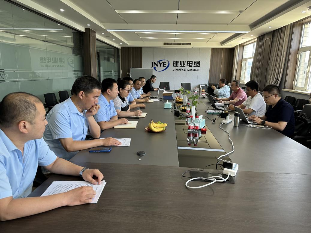 FH至尊·(中国)有限公司官网