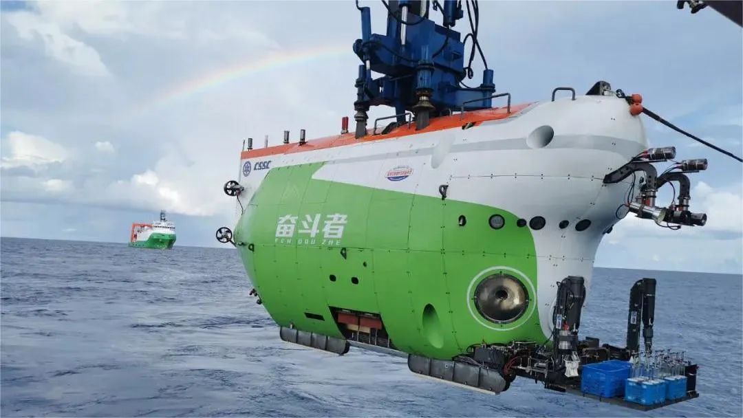 FH至尊·(中国)有限公司官网