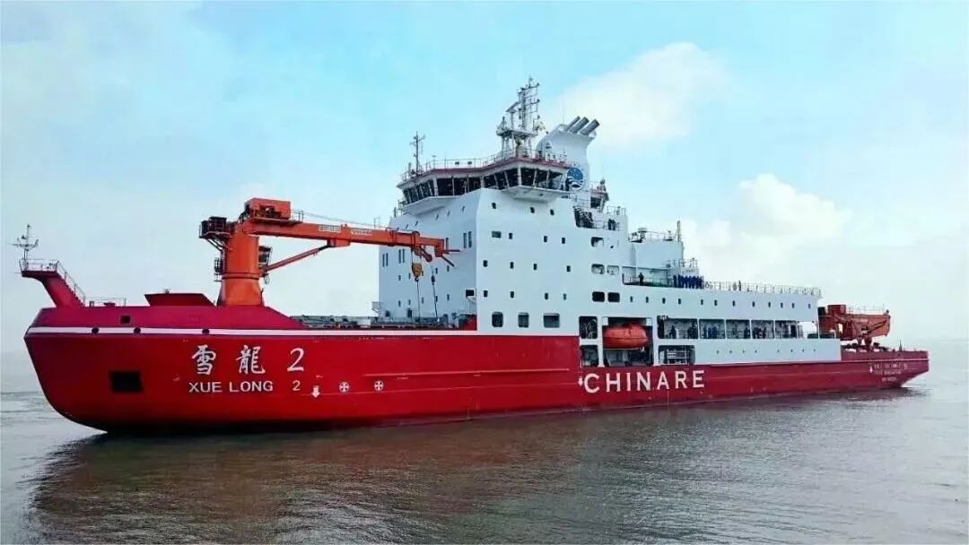 FH至尊·(中国)有限公司官网