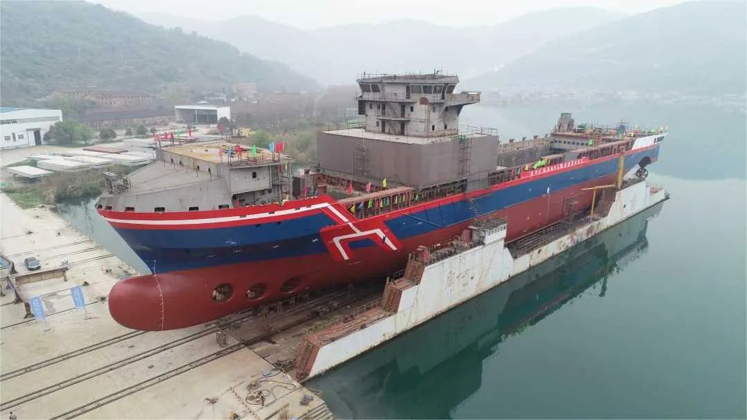 FH至尊·(中国)有限公司官网