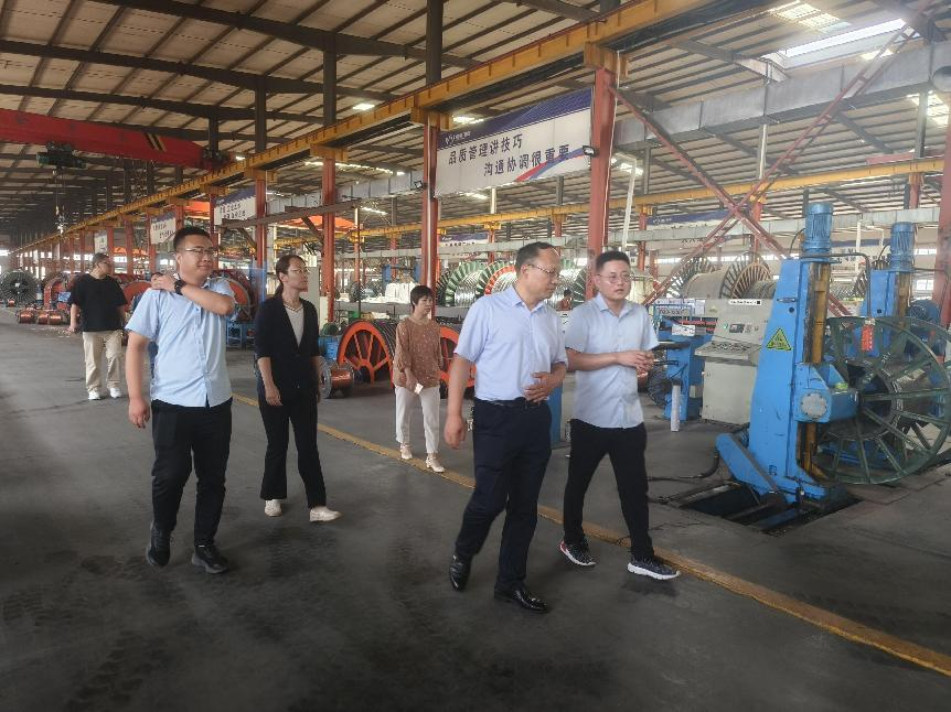 FH至尊·(中国)有限公司官网