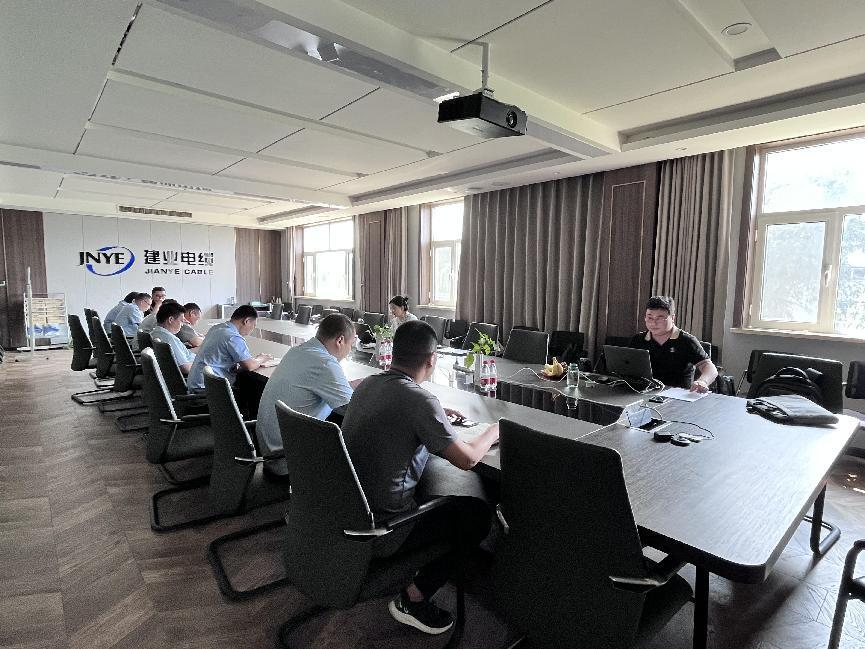 FH至尊·(中国)有限公司官网