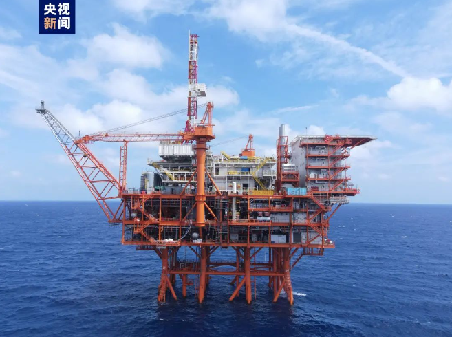 FH至尊·(中国)有限公司官网