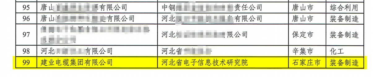 FH至尊·(中国)有限公司官网