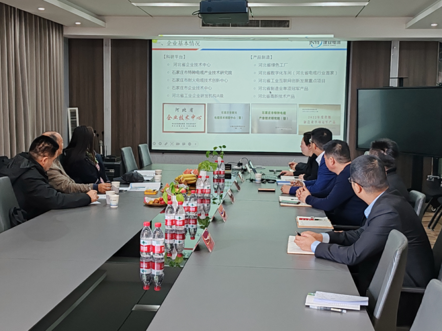 FH至尊·(中国)有限公司官网