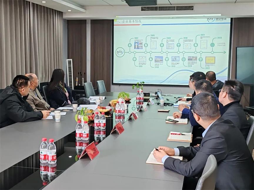 FH至尊·(中国)有限公司官网